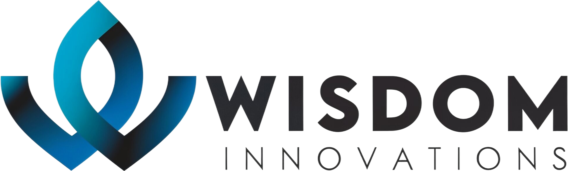 Wisdom Innovations Pvt Ltd Logo